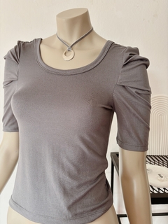 Remera Princess en internet