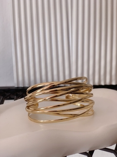 Brazalete delicate en internet