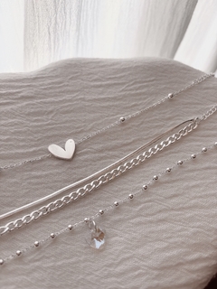Pulseras Pratt - comprar online