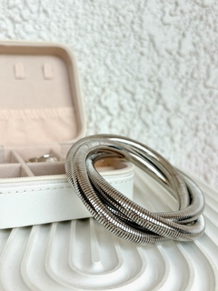 Pulsera Snake