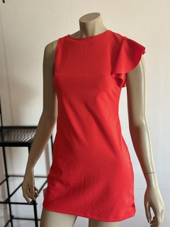 Vestido Juliett en internet