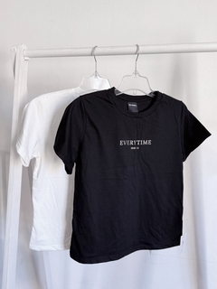 Reme Everytime - comprar online