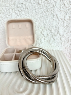 Pulsera Snake - comprar online
