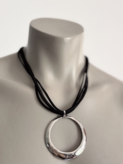 Chocker circle - comprar online