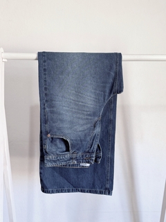 Jeans - comprar online