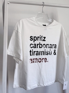 Reme Spritz - comprar online