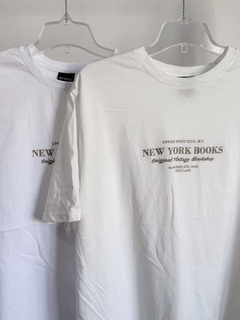 Remeron New York - comprar online