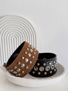 rock bracelets en internet