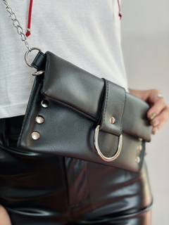 Cartera Olimpia - comprar online