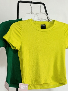 Top M|C morley cott