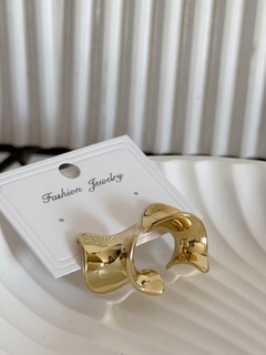 Aros Golden - tienda online