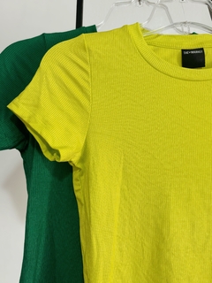 Top M|C morley cott - comprar online