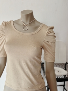 Remera Princess