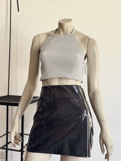 Top Laurens - tienda online