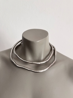 Collar multifuncion