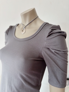 Remera Princess - Bonnie