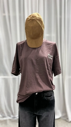 Remerón Maybe - comprar online