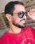 ÓCULOS DE SOL MASCULINO AVIADOR SKY PRETO - loja online