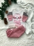 CONJUNTO MOLETOM FLANELADO