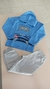 CONJUNTO MOLETOM