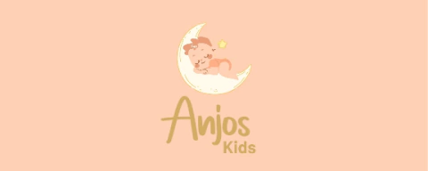 ANJOS KIDS