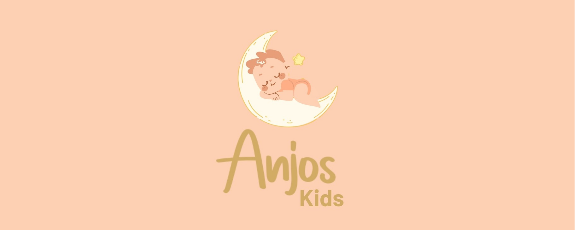ANJOS KIDS
