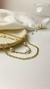 Chocker Rebeca - comprar online