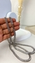 Chocker reviera grossa - comprar online