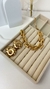 Chocker Elisa - comprar online