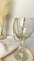 Chocker Rebeca
