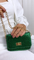 Bolsa lis
