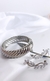 Bracelete Rafaela