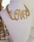 Chocker love