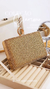 Bolsa festa stass - comprar online