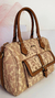 Bolsa Geane