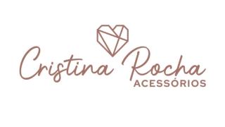 Cristina Rocha Acessórios