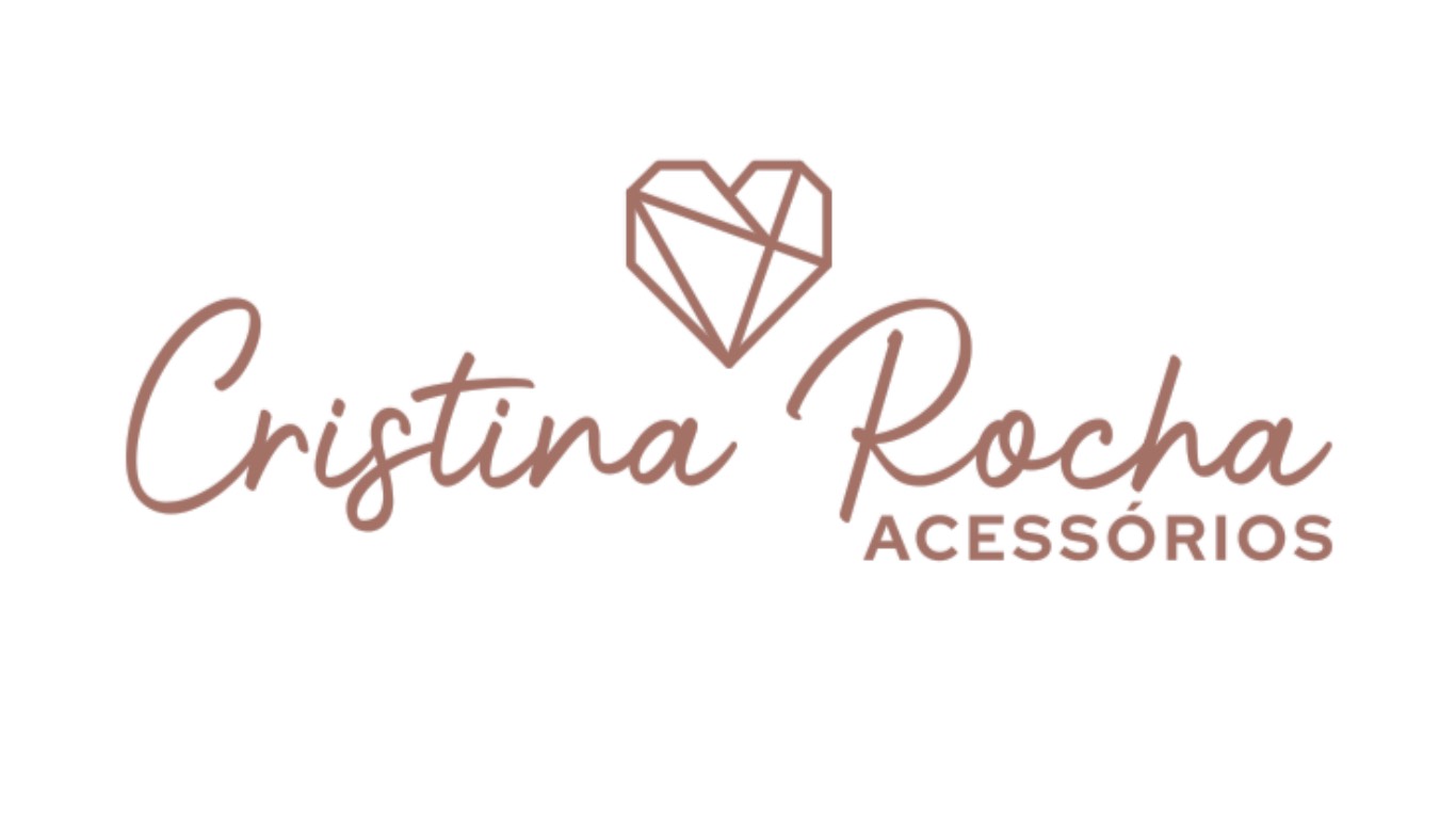 Cristina Rocha Acessórios