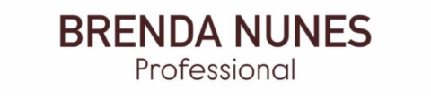 Brenda Nunes Professional