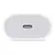 Fonte Apple Turbo Power 20w type USB-C na internet