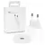 Fonte Apple Turbo Power 20w type USB-C - comprar online