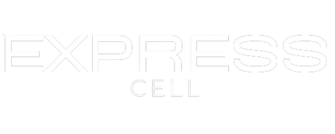 Express Cell