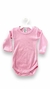 bodys lisos - comprar online