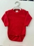 bodys lisos - loja online