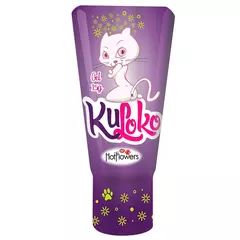 KULOKO GEL DESSENSIBILIZANTE E EXCITANTE ANAL