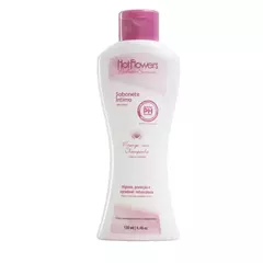 SABONETE ÍNTIMO - comprar online