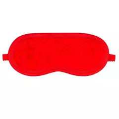 VENDA TAPA OLHO EM PELÚCIA - comprar online
