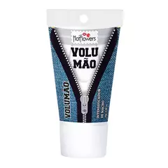 GEL EXCITANTE MASCULINO VOLUMÃO