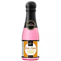 SABONETE LÍQUIDO BANHO & ESPUMA - comprar online