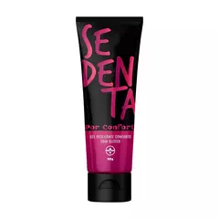 SEDENTA POR CONFORTO GEL COMESTÍVEL