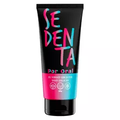 SEDENTA POR ORAL GEL COMESTÍVEL na internet